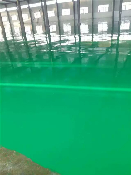 广宁，我直接给你一份室外地坪漆翻新维修