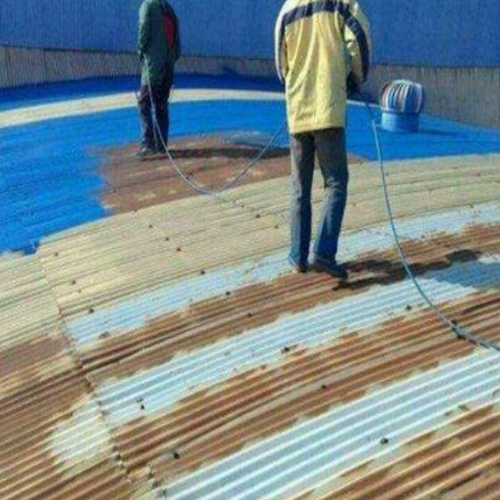 广宁地面翻新与地坪漆施工流程